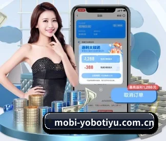 全球化 - 用户数突破千万,业务覆盖东南亚、北美等地区,成为亚洲领先的综合休闲娱乐平台。